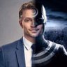 Dex285's profile picture
