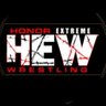 HONOR EXTREME WRESTLING HEW profil fotoğrafı