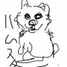 Profilbild von hetare_ham 2