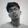 Jutraban Buragohain profil fotoğrafı