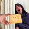 Cheese Brain 🧀 🧠 profil fotoğrafı