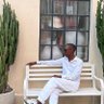 Alpha 🇨🇩 的头像