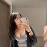 Фото профиля 温柔媚娘╰