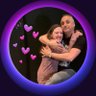 🦄Jetta Raison💜's profile picture