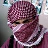 Profilbild von قثيبة معاذ