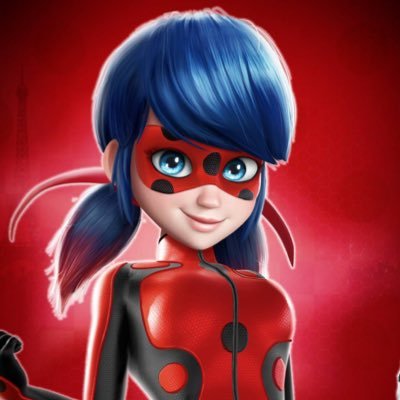 jellyzan's profile picture