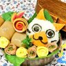 Фото профиля モンハンキャラご飯のありす