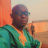 Profilbild von Usman Saleh