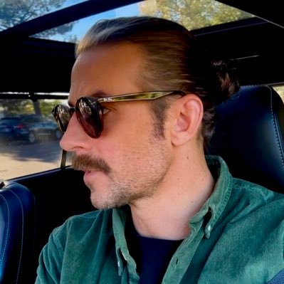 Victor Föjer's profile picture