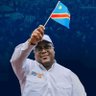 André Ng Batuapa's profile picture