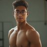 Profilbild von Rayyan Alzoeby
