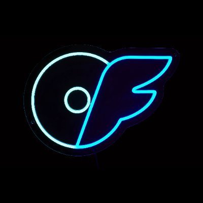 onlyfannumtak's profile picture