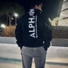 Andreas profil fotoğrafı