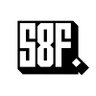 STR8FIRE profil fotoğrafı