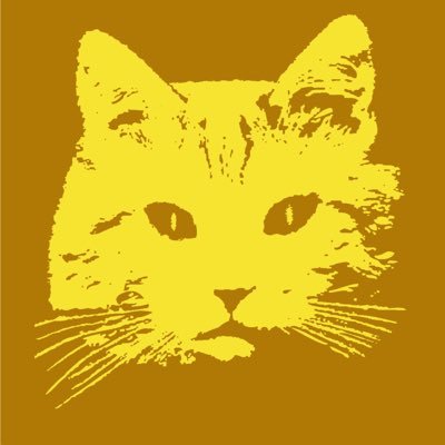 Lao Mao's profile picture