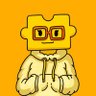 🌓Jerry🌗's profile picture