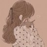 結華❁⃘*.゚ profil fotoğrafı