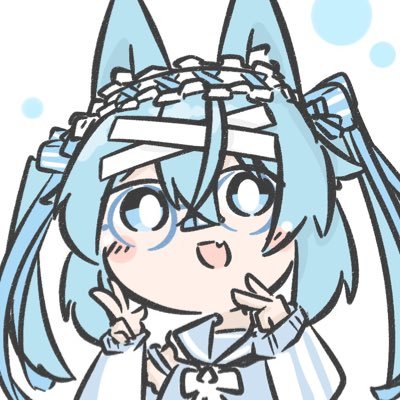 VRC_Garacsy's profile picture