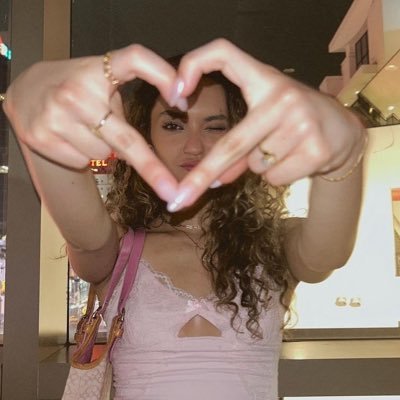 LoverofMotion's profile picture