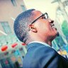 Profilbild von Baba Assad CAG🇹🇿