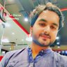 Profilbild von Rohan Sharma
