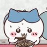 (︿")ꔕ's profile picture
