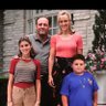 Tim Lang profil fotoğrafı