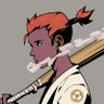 kennie.swoosh's profile picture