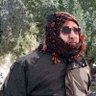 Фото профиля العراقي