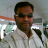 Profilbild von Deen I.N.D.I.A