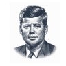 Liberterian Librarian's profile picture