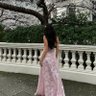 ANAYA NANDA 的头像