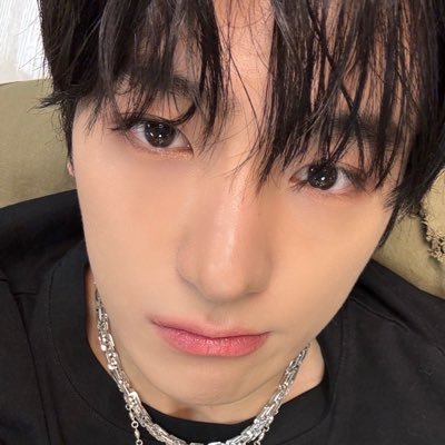 아기쥬스🍼's profile picture