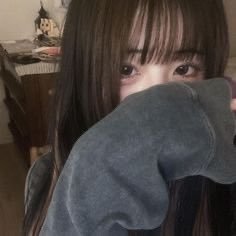 あやね's profile picture
