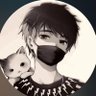malik's profile picture