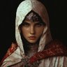 Фото профиля .