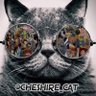 Фото профиля Cheshire cat