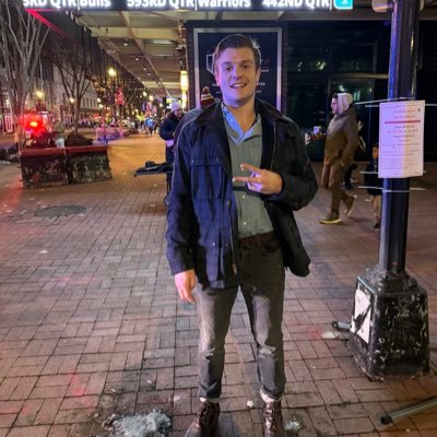 TheAugustPara's profile picture