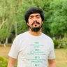 Profilbild von Zubair khan