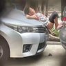 Zhuan profil fotoğrafı