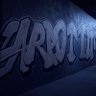 Фото профиля Ardotti