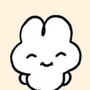 고당도's profile picture