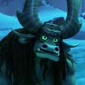 GraceShelleyE1G's profile picture