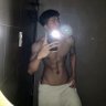 Profilbild von Freton🖤暴耍🏧(接曝光