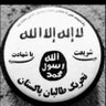 Profilbild von زرقاوی جانان