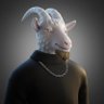 Huy làm AirdropⓂ️Ⓜ️T's profile picture