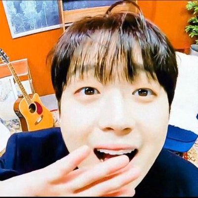 총명탕✨️'s profile picture