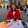 MERİ profil fotoğrafı