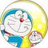 ドドララ profil fotoğrafı