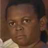 Profilbild von Ogaba King